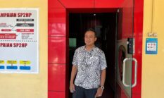 berita-pilihan-foto