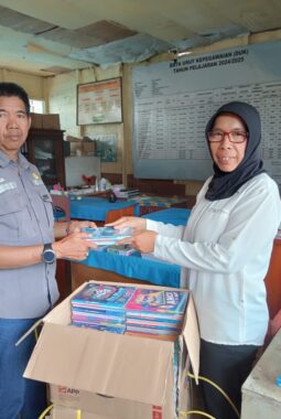 berita-rekomendasi-foto