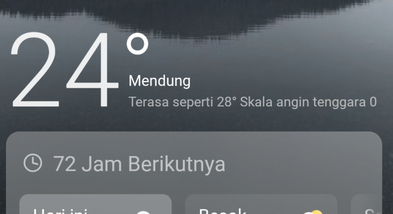foto slider headline
