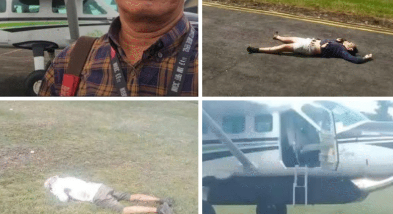 foto slider headline